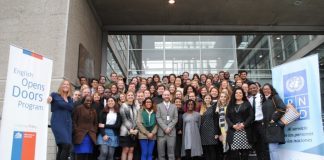 cursos-ingles-mineduc