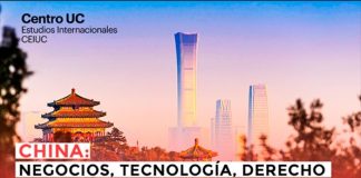 cursos-china