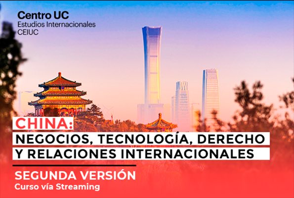 cursos-china cursos-china