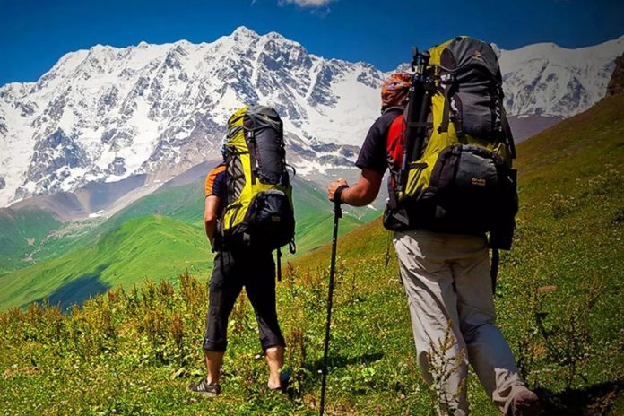 trekking-curso-unab