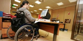 cursos-sence-personas-con-discapacidad
