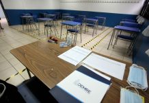 Resultados PDT 2021: Postula a Educación Superior