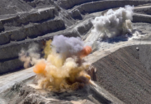 cursos-mineria-enami