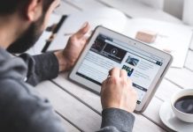 tablet-gratis-curso-sence