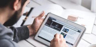 tablet-gratis-curso-sence