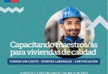 cursos-maestros
