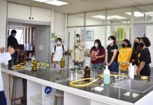 cursos-utem-gratis