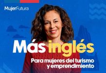 cursos-sence-ingles