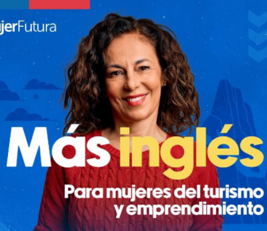 cursos-sence-ingles
