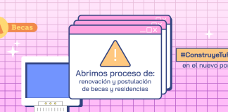 postular-becas-junaeb