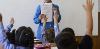beca-magister-profesores-2'23