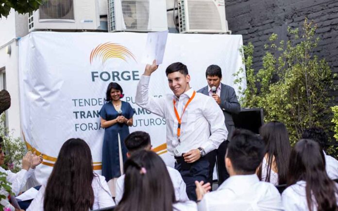 forge-tu-futuro forge-tu-futuro