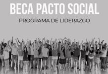 beca-fundación-pacto-social