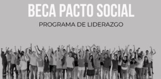 beca-fundación-pacto-social
