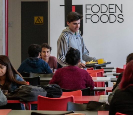 becas-baes-2023