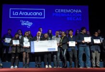 becas-la-araucana