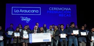 becas-la-araucana
