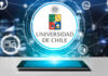 Cursos Gratis de la Universidad de Chile 2025: Revisa los 12 Cursos que imparte en línea Cursos Gratis Online de la Universidad de Chile