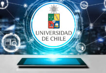 Cursos Gratis de la Universidad de Chile 2025: Revisa los 12 Cursos que imparte en línea Cursos Gratis Online de la Universidad de Chile