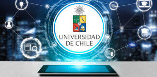 Cursos Gratis Online de la Universidad de Chile