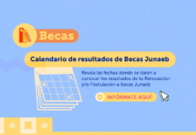 fecha-resultados-beca-junaeb