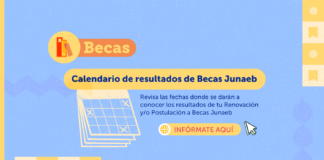 fecha-resultados-beca-junaeb
