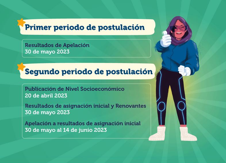 calendario-resultados-fuas-23