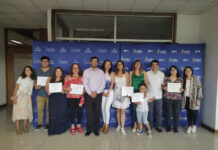 curso-online-gratis-u-dechile