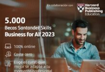 cursos-online-harvard
