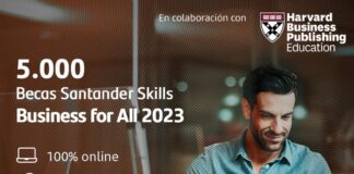 cursos-online-harvard