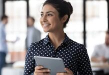 digitaliza-tu-emprendimiento