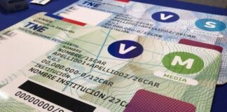 revalidacion-pase-escolar