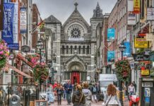 beca-ingles-irlanda