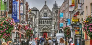 beca-ingles-irlanda