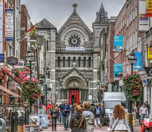 beca-ingles-irlanda