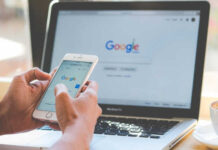 cursos-google-programacion
