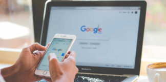 cursos-google-programacion