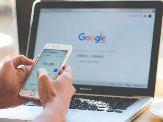 cursos-google-programacion