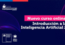cursos-programadores-jovenes-23