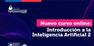 cursos-programadores-jovenes-23