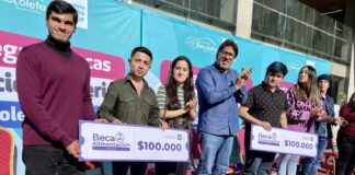 beca-alimentacion-recoleta