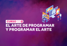 Curso Gratis de Arte Digital: Inscríbete y aprende sobre la última tendencia en programación curso-gratis-arte-digital