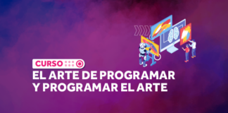 curso-gratis-arte-digital