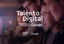 cursos-google-corfo