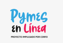 cursos-marketing-digital