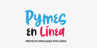 cursos-marketing-digital