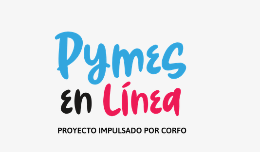 cursos-marketing-digital