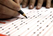 Inscripción PAES 2023: Accede AQUI para inscribirte paes-inscripcion