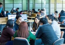 Solicitud Beca Apoyo INACAP 2025: Postulaciones abiertas beca-apoyo-inacap