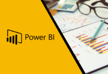 Curso Power BI 2025: Descubre los 4 mejores cursos con certificación profesional certificacion-power-bi